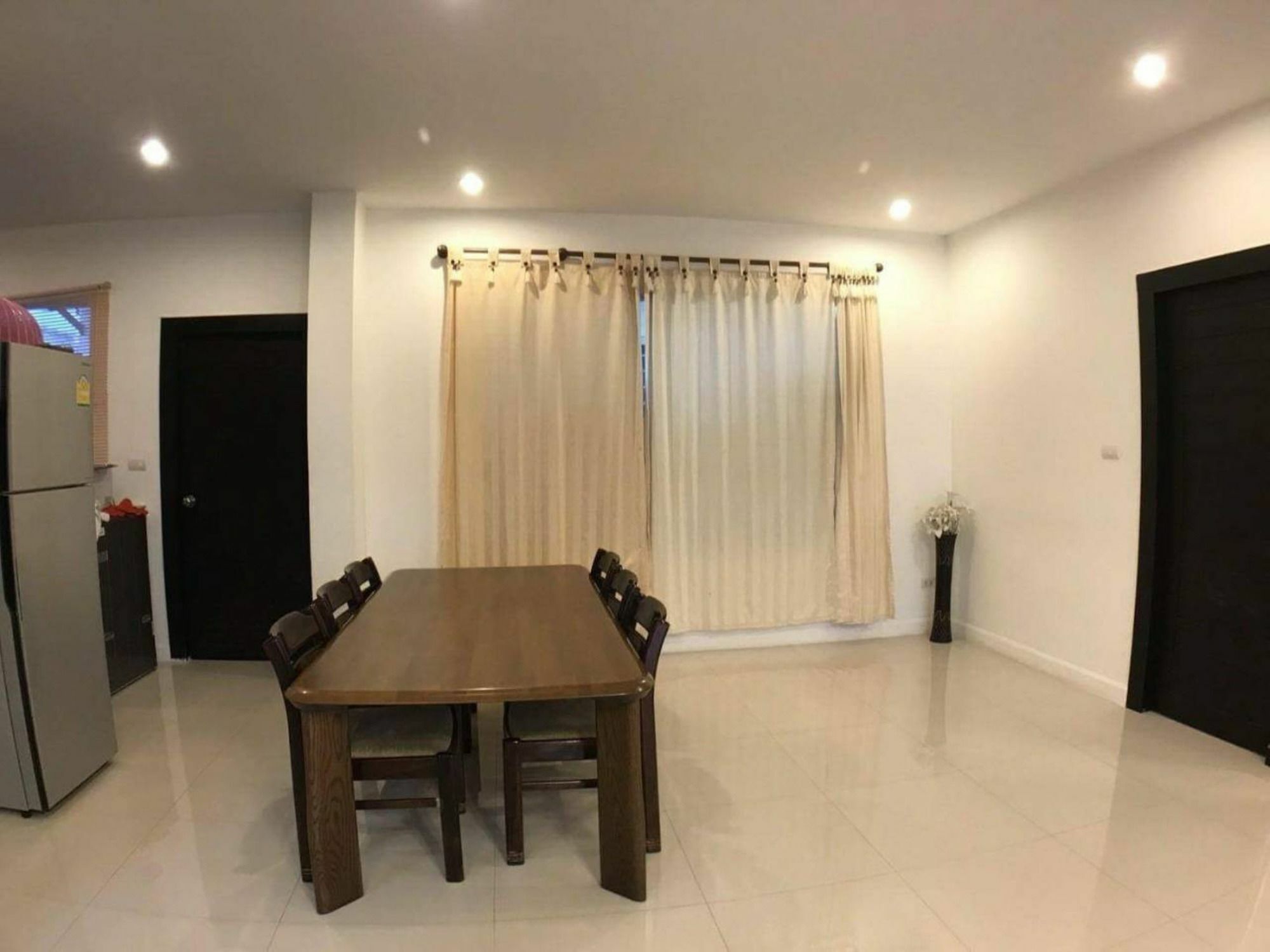Sukanda Pool Villa Huahin Zewnętrze zdjęcie